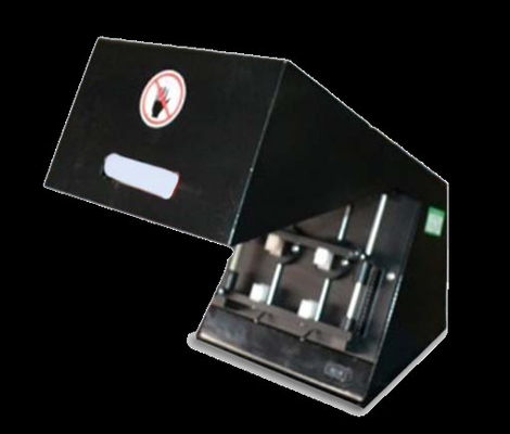 Goede prijs Polarisatieaspositie-tester voor zonnebrillen online