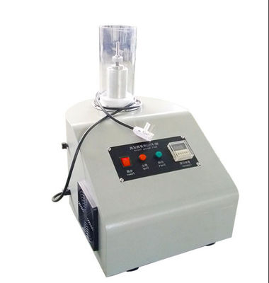 Goede prijs Coil Spring Compress Duurzaamheid Tester online