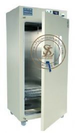 Goede prijs De Kamer 800L van de roestvrij staal Milieutest het Verouderen Oven Op hoge temperatuur online