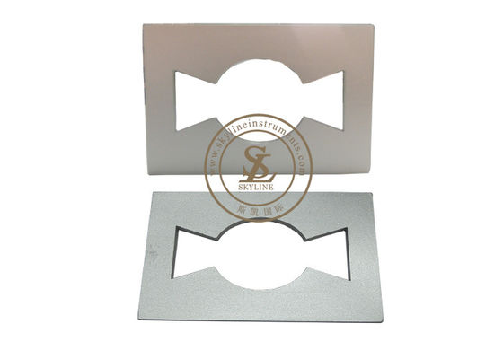 Goede prijs. De legeringslaboratorium van ASTM F 963 4,21 Alu het Testen de Testinrichting van de Materiaalfopspeen online