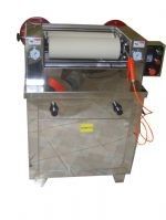 Goede prijs SL-D06 0-18 roteren/min kunnen Regelbare Horizontale Padder zijn online