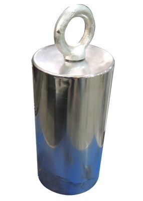 Goede prijs ASTM 963, EN71-Statisch de Sterktegewicht van het Speelgoed Testende Materiaal 25KG online