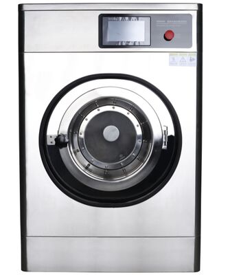 Goede prijs. ISO 6330 Type A Wasmachine (voorlader, horizontale trommel) online