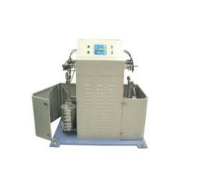 Goede prijs. Van de de Bloemhub van het fietspedaal van de de Schurings Testende Machine Regelbare de Testfrequentie online