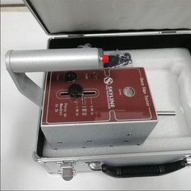 Goede prijs 1.35Lb het vaste Meetapparaat ISO 8124-1, Kinderenproducten/de Testmateriaal van de Kracht Scherpe Rand van de Speelgoedveiligheid online