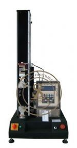 Goede prijs Van de de Treksterkte de Testende Machine van de Desktopservobesturing Geschikte Verrichting online