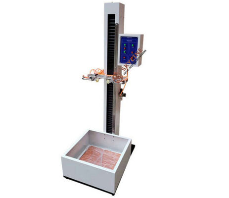 Goede prijs Het mobiele van de de Batterijdaling van de Telefoonelektronika van de het Meetapparaatbatterij Meetapparaat van de het Pakdaling online