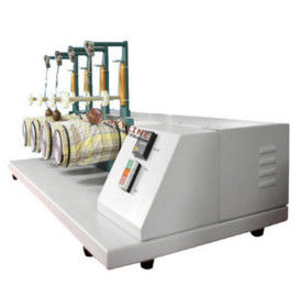 Goede prijs SL - F34 Textiel Anti - van de de Spijkerhamer van het Haakmeetapparaat het Meetapparaat van de Haakprestaties online