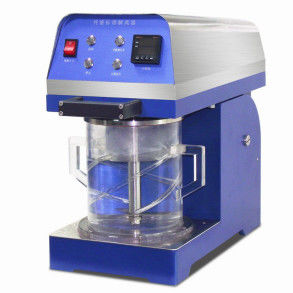 Goede prijs. Van de de Vezelscheiding van Dissociator van de pulpvezel de Standaardlangsligger van de de Pulp Standaardvezel online