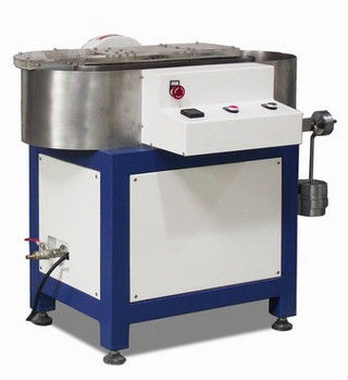 Goede prijs. Laboratorium het Testen van de het Wapenlading van de Materiaal de Verpulverende Machine Hefboom (54±1) N Wally/Walter Beater online