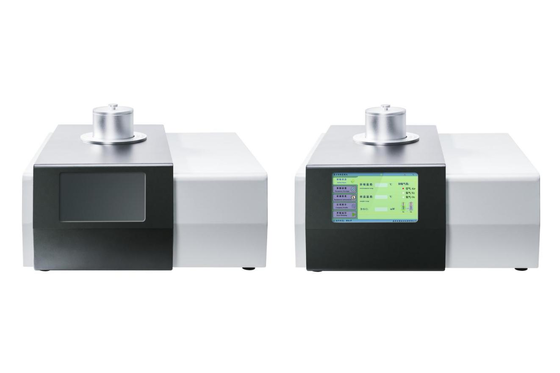 Goede prijs. SL-P05 DSC100A Differentiële scancalorimeter online