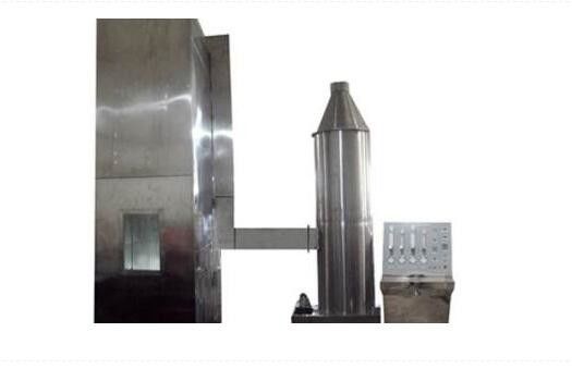 Goede prijs. Bande Flaming Tester Ladder Type online