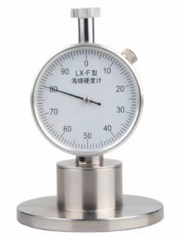 Goede prijs. LX-F schuimhardheidsmeter online