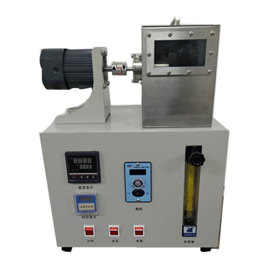 Goede prijs. Grijpwaterwastoestel met 600 t/min. Rotatie en temperatuurregeling van 38°C of 79°C bij 5 mL/s stroom Online