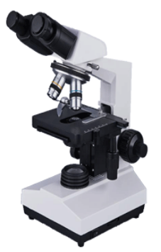 Goede prijs. SL-OA36 Instrument voor het bepalen van het gehalte aan mechanische onzuiverheden in vet (microscopische methode) Online