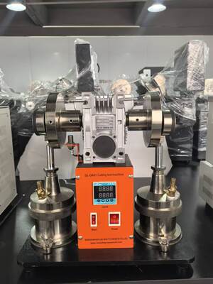 Goede prijs. SL-OA91 100 000 maal smeerproefmachine/snijproefmachine Online