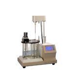 Goede prijs. SL-OA12 Waterscheidingstester Petroleum Synthetische vloeistoffen Vier monsters GB7305 Online