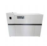Goede prijs. SL-OA11 Petroleum Synthetische Vloeibare Waterscheiding Eigenschapsanalysator ICP Spectrometer Online