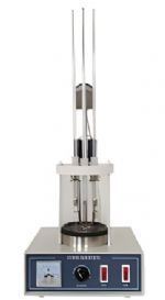 Goede prijs. SL-OA29 ASTM D566 Vet Druppelpunt Tester GB4929 Oliebad Druppelpunt Testmachine Online