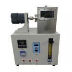 Goede prijs. SL-OA109 Smeervet Anti-waterwasprestatietester ASTM D1264 SH0109 Online