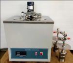 Goede prijs. SL-OA32 Oxidatiestabiliteitstester Vetzuurstofbommethode ASTM D942 Online
