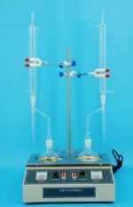 Goede prijs. SL-OA12 Smeervet Vochtbepalingsinstrument Watergehaltetester Online