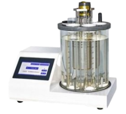 Goede prijs. Ruwe olie Dichtheidstester ASTM D1298 Testmachine voor Petroleumproducten Online