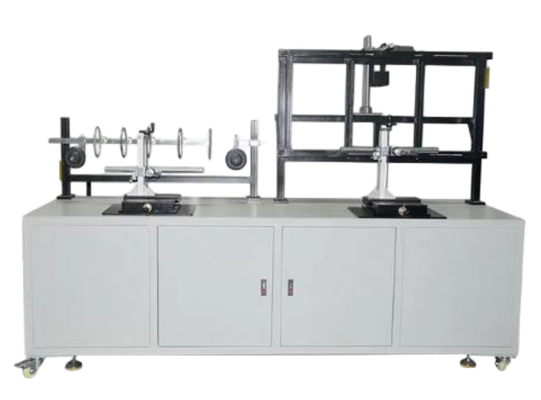 Goede prijs. BS 6387 IEC 60331-11 Toestemmingsapparatuur voor brandwerendheid met een vermogen van 1 kW Online