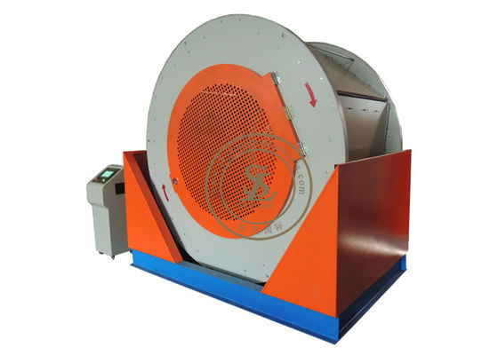 Goede prijs. QB/T2902-2007-tuimelt de Bagage Meetapparaat/van het het Leergeval van de Kofferbagage het Meetapparaat van de de Roldaling van Drump online