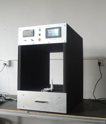 Goede prijs. Kinetische energie tester speelgoed testapparatuur online