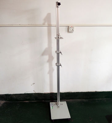 Goede prijs Engels-71-1 speelgoed het Testen de Scheidingsmeetapparaat van de Materiaal Afgescheiden Eigenschap online