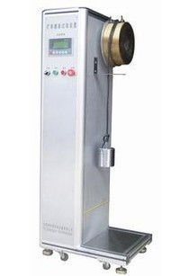 Goede prijs. Luminaires het Binden Appratus van Testend Materiaalcei 60598-2-21 voor Kabellicht online