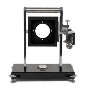 Goede prijs. Iec60598-1 Luminaries-de Directe Stop van het Testmateriaal in Testapparaten online